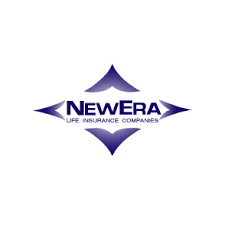 New Era Life Insurance Medicare Review Complaints Health Insurance