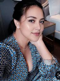 Restoring cars after retirement with new epa laws