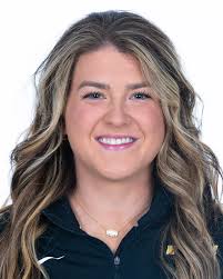 University of Missouri Athletics