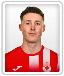 Sligo Rovers (Republic of Ireland)