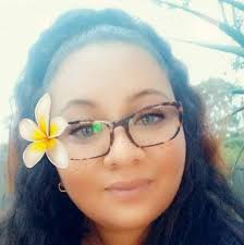 New Niobrara council members announced