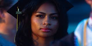 Our photo galleries from Bay, Arnold, Rutherford, Mosley graduations