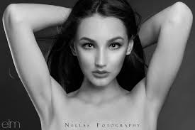 Nellas Fotography Malta