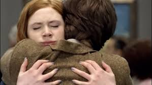 The Importance of Vincent. “Pain is easy to portray, but to use…