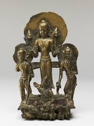 It indicates the ability to send an email. Figure Of Surya The Sun God In His Chariot Burma Place Of Creation Date 16th Century 1501 1600 Mat Asian Art Hindu Philosophy Gods And Goddesses