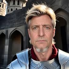 Amazon.in: Arthur M Wyatt: books, biography, latest update