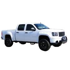 Image result for Mocha Steel 2010 GMC