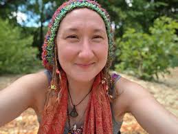 The Blume family, my loves 🫶