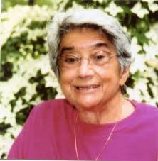 Josephine Arena Family History & Historical Records