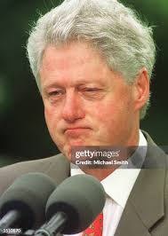 306 Us Elian 1 Stock Photos, High-Res Pictures, and Images