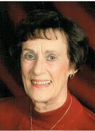 Barnett-Lewis Funeral Home