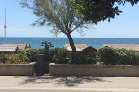 Grazie agli host di airbnb puoi. Vacanze Al Mare In Maremma E Toscana Appartamento Massa Marittima