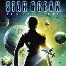 Xbox 360 Cheats - Star Ocean: The Last Hope Guide - IGN