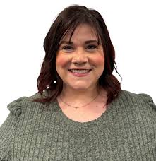 Mt. Juliet Chrysler Dodge Jeep Ram Staff