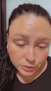 Miami got an apology video 🤣🤣🤣 we...