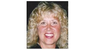 Dezra Kenney Obituary (2015)