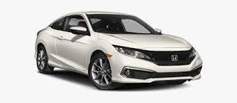 View the table below to check them out! Honda Civic Ex 2019 Hd Png Download Transparent Png Image Pngitem