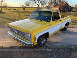Image result for Medium Lime 1976 Chevy Truck