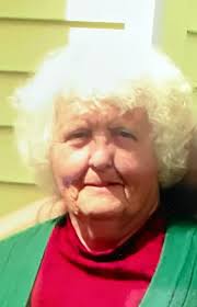 Linda Smith Obituary