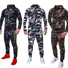 2019 2019 New Men Military Uniform Camouflage Clothing Pant Adult Army Combat Shirt Soldier Outdoor Training Costumes M 3xl Sh190908 From Hai04