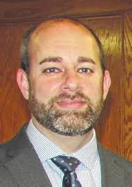 Purvis leaving city manager helm in April