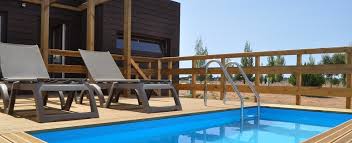 Nature, ecology & innovation wooden bungalows water park sports & adventure kids club restaurants & bars events www.zmar.eu. Zmonte Your Holiday Home In Alentejo Zambujeira Do Mar