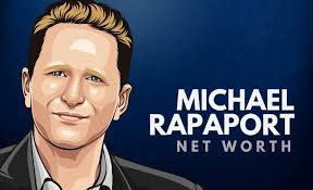 Michael rapaport wants you to stay home. Michael Rapaport S Net Worth Updated 2021 Wealthy Gorilla