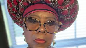 Carol McIntosh died after decades of service to Pensacola community