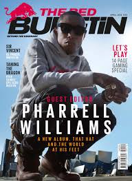 We did not find results for: The Red Bulletin April 2014 Za By Red Bull Media House Issuu