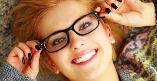 As vsp network doctors are reopening, including premier private practice and many visionworks retail locations, you can use your vision benefits to ensure a smooth return to routine eye care services. Eyeglasses Wytheville Pulaski Bluefield Va Wythe Eye Associates
