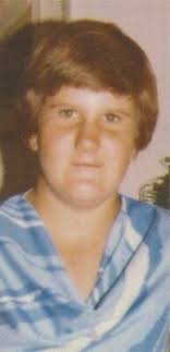 Westdene bus tragedy: never forgotten