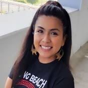 California Community Colleges Board of Governors Honors Five with  Classified Employee of the Year Award