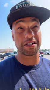 Scott Winston Jackson Nj