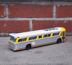 Image result for Yellow 1968 Fleet