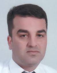 Türkiye Basketbol Federasyonu