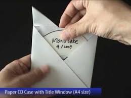 Pin On Creative Ideas