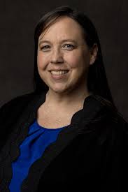 Our Staff — LifeWorks