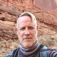 300+ "Dingman" profiles