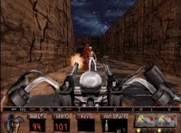 Collect coins and make your dinosaur stronger! Redneck Rampage Download Mobile Game Download The Gamer Hq The Real Gaming Headquarters