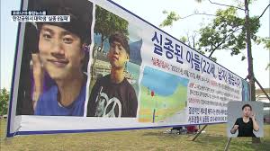 제가 대학생 때 공부하던 책이에요. 8yxlvff9ycshzm