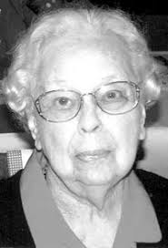 Goldsboro News-Argus