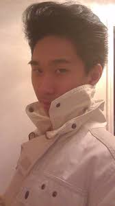 Winter is coming. And because of The Iceman, we are the Kings in the North.