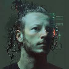 Nate Hindman bio/acc (@NateHindman)