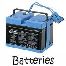 Any part or accessory air conditioning & heating air intake & fuel delivery axles & axle parts battery brakes car audio systems car dvr car tuning & styling carburetor chassis electrical components emission systems engine cooling engines & engine parts exhausts & exhaust parts external. Ride On Toys Parts Accessories Kidswheels