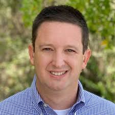 Serve Capital Partners