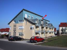 Kasseler bank in 34369 hofgeismar: 3 Zimmer Wohnung Zu Vermieten Silberkaute 56 34246 Vellmar Kassel Kreis Mapio Net