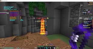 Browse thousands of other custom discord and slack emoji on emoji.gg. Kekw Hypixel Minecraft Server And Maps