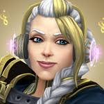 Contenido que tendremos en Julio en los juegos de Blizzard