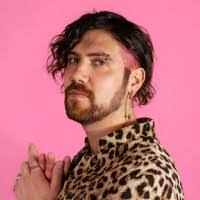 50+ "Alex Grill" profiles