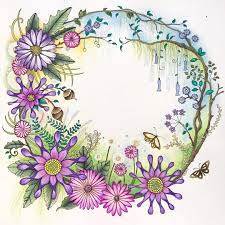 Maybe you would like to learn more about one of these? Pin On World Of Flowers